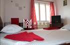Casă spațioasă | 250 mp utili | 8 camere | Curte cu filigorie - 9
