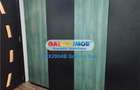 Apartament 2 Camere Rahova G 088 - 6