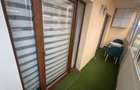 Apartament 2 camere, et 2, mobilat/utilat - Tiberiu Ricci - 13