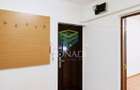 Apartament zona Dristor Ramnicu Sarat  Ideal Investitie - 3