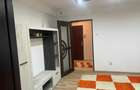 Apartament 2 camere de inchiriat zona Podu Ros - 4