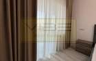Apartament 2 camere decomandat cu parcare subterana  Unirea Towers - 7