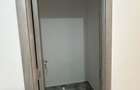 Apartament 3 camere| decomandat | Bulevardul Timisoara - 22