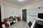 Apartament la cheie | Parcare | Zona Str Porii - 14
