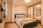 Apartament cu 3 camere decomandat I Comision 0% I Lunca Cetățuii - 4