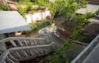 Casă Reșița, 4 camere, zona linistita - 14