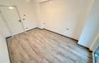 Apartament 3 camere D 2 bai Terasa Capat Pacurari - 19