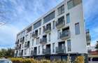 READY TO MOVE  I  Apartament 2 camere,  spatios 66 mp pe IANCU NICOLAE 75 - 14