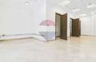 Spațiu comercial premium | Piața Romană - 3