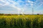 Development Site 3,12 Ha | Rezidențial + Comercial | DN76 | Oradea - 1