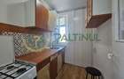 Apartament 2 camere zona Mihai Viteazu, eta1, Sibiu - 8