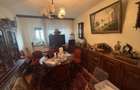 Apartament 3 camere - 2 balcoane - 72 mp șoseaua Pantelimon - 3