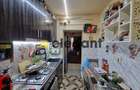 4 camere, etaj 2, AC, centrala, Craiovita-Orizont - 10