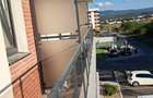 Persoană fizică, vând apartament cu o cameră  - 2