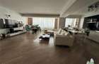 Apartament spatios cu 4 camere, 180 mp, in zona Dorobanti - 4
