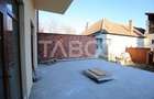Spatiu comercial 180mpu de inchiriat zona centrala Sibiu - 11