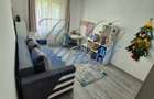 Apartament cu 3  camere , 61 mp, zona Manastur