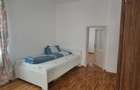 Inchiriez apartament 4 cam str.Sitei, Centrul Civic . - 8