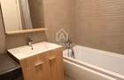 Apartament 2 camere de închiriat în Novum Residence Lacul Morii - 19