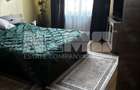 Doua case de vanzare | 250.000€ | Suceava, Burdujeni - 3