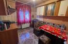 Comision 0 - Apartament 2 camere pe str. Luta Iovita (Pipirig) - 4