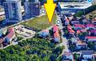 Vanzare 7000 mp teren Sector 6 langa metrou Valea Ialomitei cu toate utilitatile - 21