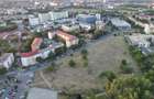 Teren intravilan 3.855mp | Potential de dezvoltare 80-85apt | Spitalul Judetean - 7