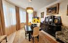 Casă de lux D+P+1, Cetate Alba Iulia, 616 mp, teren 937 mp, 2 garaje - 6