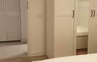 Berceni-Fantana Florilor Apartament 2 camere amenajate - 10
