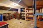 Restaurant de închiriat – Râșnov | 3.500 EUR/lună - 35