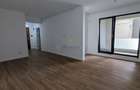 Apartament 2 camere | Etaj 2 | Bloc 2025 | Poștalionului - 1