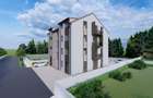 Giroc-Eso | 2 Camere | Disponibil imediat - 19