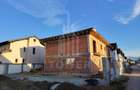 Duplex nou în Șelimbăr – 125 mp utili | Curte proprie 140 mp | Comision 0% - 7