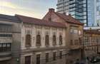 Inchiriere apt Centru Piata Mihai Viteazu - 1