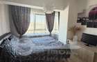 Apartament 2 camere decomandat | Newton Residence | Etaj 7/11 | Complet mobilat - 2