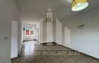 Spatiu comercial | Spatiu birouri | Curte | Terasa | Sebes - 6