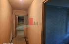 Urgent! Apartament 3 camere piata Minis - 3