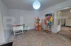 Casa in inima Brasovului , individuala , la pret de apartament - 8