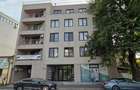 Inchiriere birouri zona Polona, 334-668 mp, comision 0% - 1