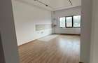 Apartament 3 cam - Constanta - zona Energia Residence - 3