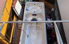 Vila P+2 - 580 MP - 11 camere - Matei Voievod - Iancului - 21