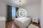 Apartament de 3 camere | decomandat | Zona centrală | Prima inchiriere