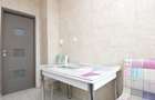 INCHIRIERE APARTAMENT 2 CAMERE PIATA MUNCII-VICTOR BABES - 17