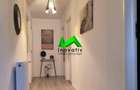 Casa individuala acces auto Sibiu Sura Mare - 9