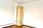 Apartament 5 camere  in vila zona Dorobanti - 4