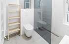 2 Camere Lake House 2 Lacul Morii Petrache Poenaru Grozavesti Parcare - 9