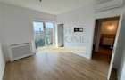 Apartament 2 camere, 2 bai, partial mobilat, Ploiesti,zona Democratiei - 9