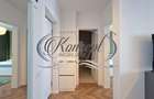Apartament elegant cu terasa, Intre Lacuri - 12