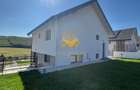 Casa individuala, 4 camere, garaj ,gradina, 2 bai, Popesti , Baciu - 7
