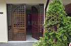 Apartament cu 2 bai si loc de parcare in Sinaia - 26
